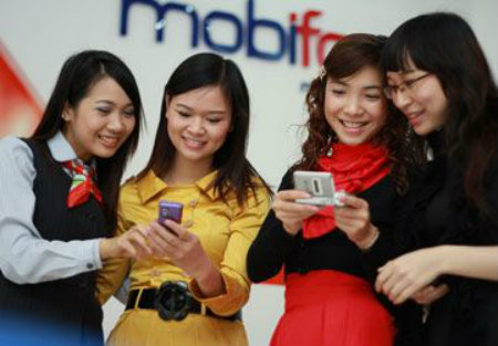 Hồ Chí Minh có những cửa hàng giao dịch nào của MobiFone ? Địa điểm cửa hàng giao dịch MobiFone tại Hồ Chí Minh