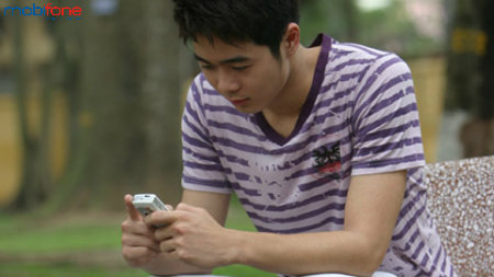 Cách hủy dịch vụ mobifone từ 9209 hủy dịch vụ mobifone từ 9209