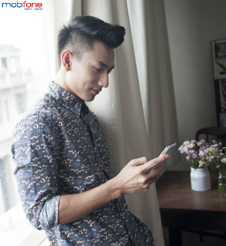 Hướng dẫn hủy dịch vụ MobiFone Hủy dịch vụ mplus MobiFone