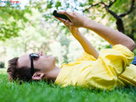 Gói cước tin nhắn của MobiFone Gói cước tin nhắn của MobiFone