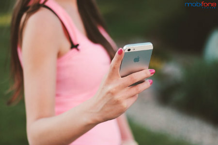 Đăng ký gói cước tin nhắn MobiFone Đăng ký gói cước tin nhắn MobiFone