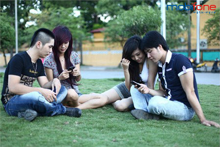 Kiểm tra thông tin thuê bao MobiFone như thế nào? Kiểm tra thông tin thuê bao MobiFone