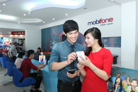 địa điểm giao dịch Vietnamobile trên toàn quốc Danh sách các địa điểm giao dịch Vietnamobile trên toàn quốc