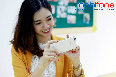 Kiểm tra tài khoản Mobi thật đơn giản Kiểm tra tài khoản MobiFone như thế nào?
