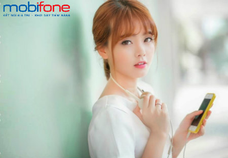 Hủy AD5 MobiFone như thế nào? Hủy AD5 MobiFone như thế nào?