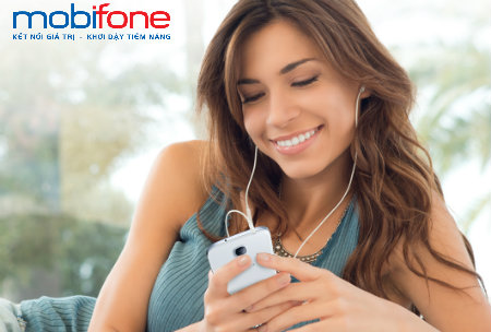 Truy cập internet thoải mái với ưu đãi của gói 2T79 Truy cập internet thoải mái với ưu đãi của gói 2T79