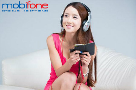 Gói 8P MobiFone ưu đãi bất ngờ Gói 8P MobiFone ưu đãi bất ngờ