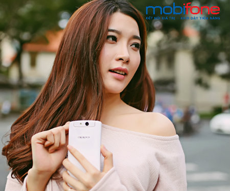 Tra cứu lịch sử cuộc gọi MobiFone nhanh nhất