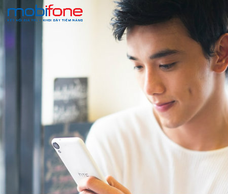 cách chuyển trả sau sang trả trước MobiFone cách chuyển trả sau sang trả trước MobiFone