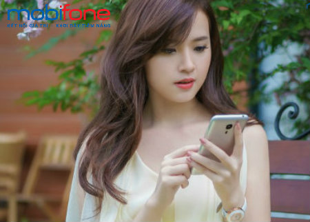 Sim MobiFone có sóng nhưng không nghe gọi được!