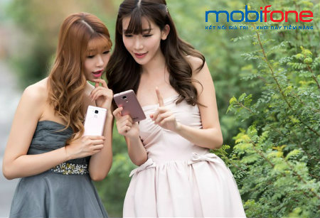 Nạp tiền EZ MobiFone là gì? Nạp tiền EZ MobiFone là gì?