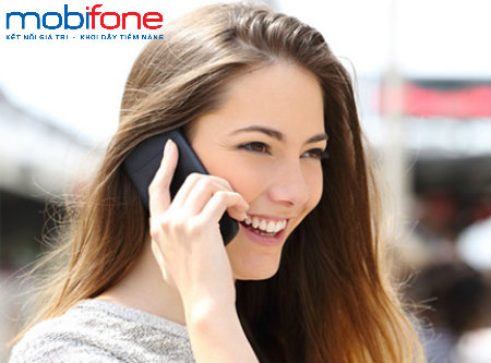 Liên lạc cùng sim MobiFone thoải mái theo đúng nhu cầu Liên lạc cùng sim MobiFone thoải mái theo đúng nhu cầu