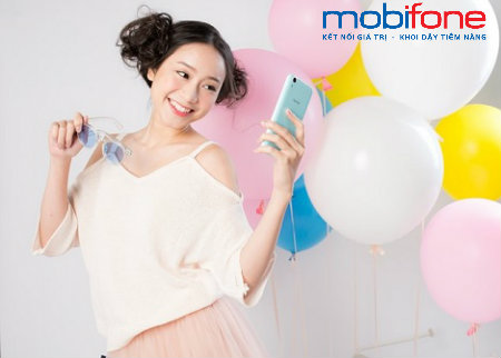 Thay đổi số điện thoại gọi miễn phí sim Ba Khía MobiFone đơn giản Thay đổi số điện thoại gọi miễn phí sim Ba Khía MobiFone đơn giản
