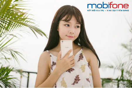 Làm sao xác định được hình thức thuê bao MobiFone