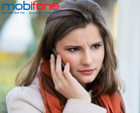 Kết nối tổng đài MobiFone nhanh chóng Kết nối tổng đài MobiFone nhanh chóng