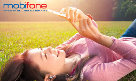 Gói cước sinh viên MobiFone 2017 Gói cước sinh viên MobiFone 2017