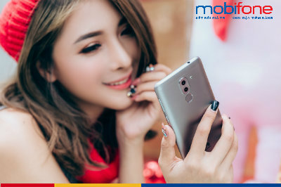 Cách chuyển sim Fast Connect sang sim thường Cách chuyển sim Fast Connect sang sim thường