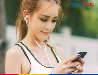 Chuyển sim Fast Connect thành sim thường thật đơn giản Chuyển sim Fast Connect thành sim thường