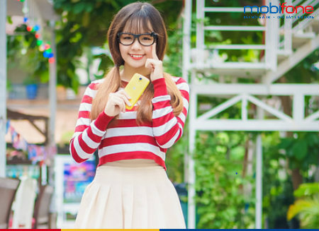 Đăng ký gói cước chuyển vùng quốc tế MobiFone tiết kiệm chi phí Dang-ky-goi-cvqt-MobiFone-tiet-kiem