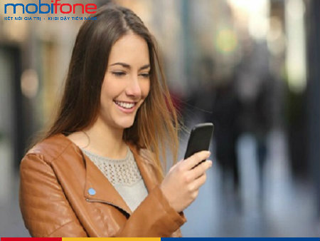 Thoải mái truy cập Facebook và internet với 6FA MobiFone Thoai-mai-truy-cap-Facebook-voi-6FA-MobiFone