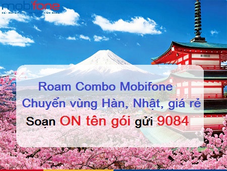 Đăng ký Roam Combo MobiFone ưu đãi hấp dẫn Dang-ky-goi-Roam-Combo-MobiFone