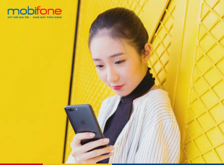 khu vuc phu song 4g mobifone