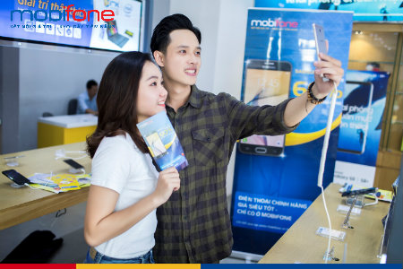 Cách đổi tên chính chủ sim MobiFone đơn giản nhất bạn từng đọc