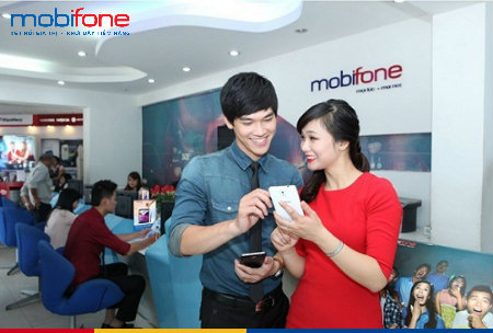 Cách đổi tên chính chủ sim MobiFone đơn giản nhất bạn từng đọc