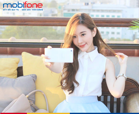 Thông tin chi tiết về tài khoản KM1T, KM3T MobiFone