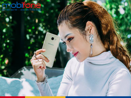 Thông tin chi tiết về tài khoản KM1T, KM3T MobiFone