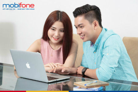Cách nạp tiền cho sim Fast Connect Cách nạp tiền cho sim Fast Connect