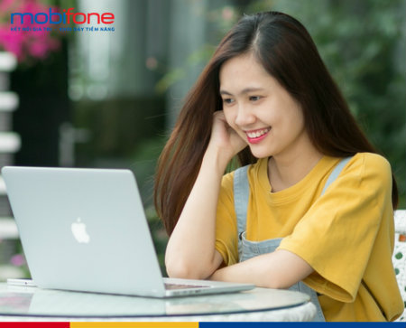 Kiểm tra tài khoản cho sim Fast Connect Kiểm tra tài khoản cho sim Fast Connect