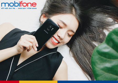 goi cuoc MobiGold Mobifone goi cuoc MobiGold Mobifone