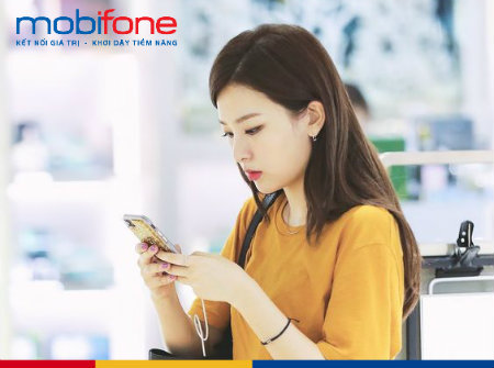 goi cuoc MobiGold Mobifone la gi goi cuoc MobiGold Mobifone