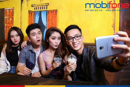cach dang ky 3g mobifone bang tai khoan khuyen mai dang ky 3g mobifone bang tai khoan khuyen mai