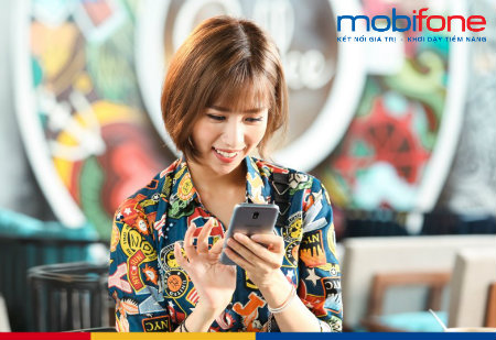 lam sao de dang ky 3g mobifone bang tai khoan khuyen mai dang ky 3g mobifone bang tai khoan khuyen mai