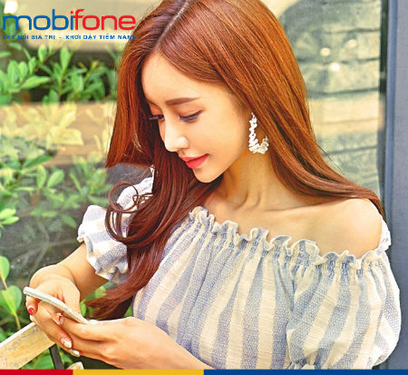 dang ky goi 3g mobifone 60gb dang ky goi 3g mobifone 60gb