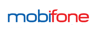 Dịch vụ Mobifone Portal