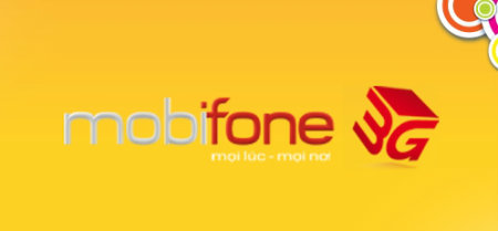 Kiem-tra-dung-luong-data-3G-mobifone