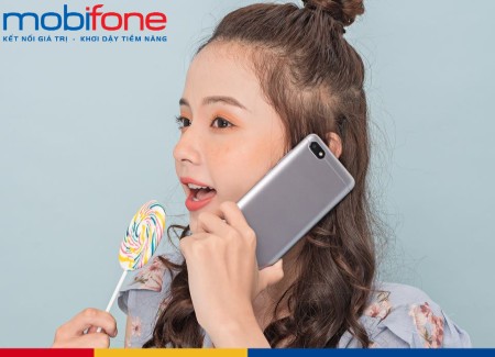 cach dang ky goi t29 mobifone goi t29 mobifone