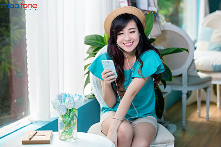 Kiểm tra dịch vụ MobiFone đang sử dụng nhanh chóng tiện lợi Kiểm tra dịch vụ MobiFone đang sử dụng nhanh chóng tiện lợi
