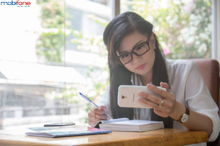 Cách gia hạn gói MIU MobiFone cach gia han goi miu mobifone