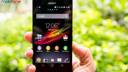 Cách nhận tin nhắn khuyến mãi MobiFone nhận tin nhắn khuyến mãi MobiFone