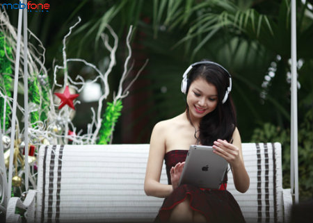Đăng ký gói D10 MobiFone Đăng ký gói D10 MobiFone
