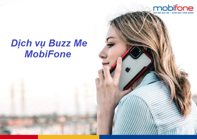 buzz me mobifone buzz me mobifone