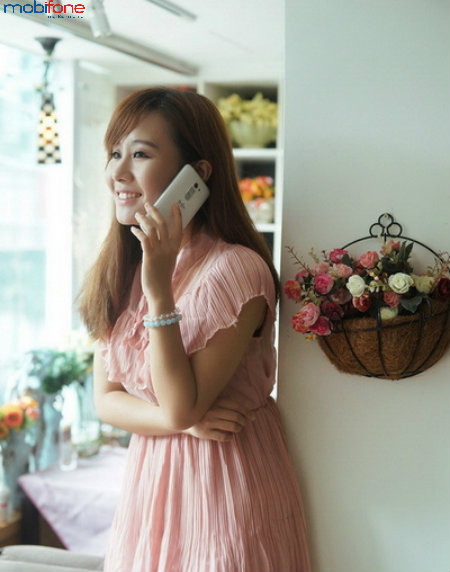 dịch vụ báo cuộc gọi nhỡ Buzz Me MobiFone dịch vụ báo cuộc gọi nhỡ Buzz Me MobiFone