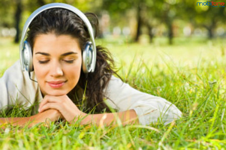 Sử dụng dịch vụ Mobi radio của MobiFone Sử dụng dịch vụ Mobi radio của MobiFone
