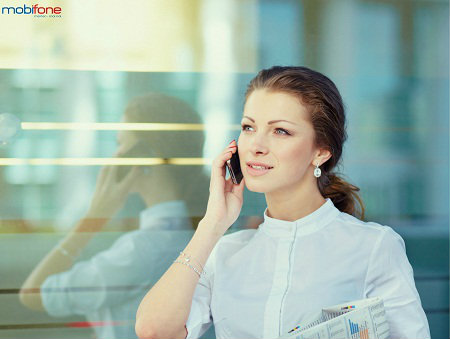 Gọi thả ga với ưu đãi Sim Tám MobiFone chương trình ưu đãi của Sim Tám MobiFone