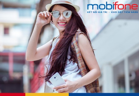 lam sao de tat tin nhan mobifone sang tren man hinh tat tin nhan mobifone sang tren man hinh
