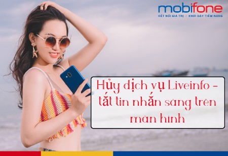 tat tin nhan mobifone sang tren man hinh nhu the nao tat tin nhan mobifone sang tren man hinh